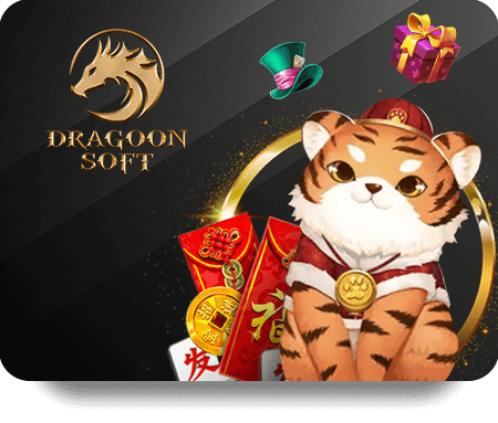 Hướng Dẫn Sử Dụng RikVip Review Chuyên Môn Hiệu Quả