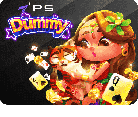 ZingPlay Xổ Số May Mắn Có Thật Sự May Mắn Hay Không?