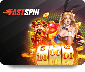 So Sánh VSBET Cá Độ Cường Với Các Nhà Cái Khác