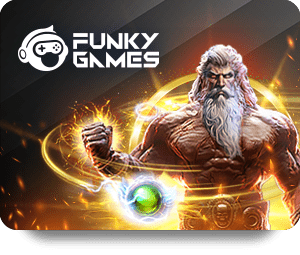 12BET Link Chính Thức Update Liên Tục Tại Đây