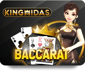 Winning Secrets at VNLOTO Casino Royal Revealed