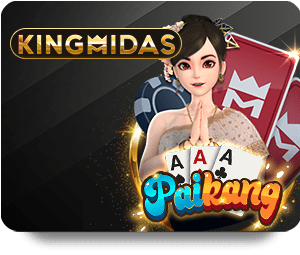 THA BET Slot Baccarat: Understanding Odds and Payouts