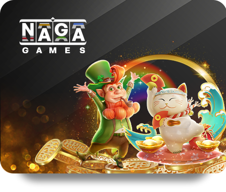 F168 Casino Đẳng Cấp So Sánh Với Các Sòng Bài Trực Tuyến Khác