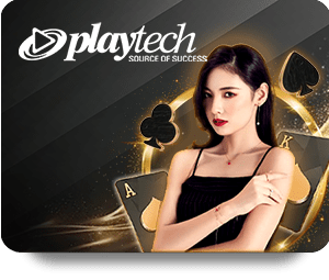 Explore S128 Thể Thao VIP Exclusive Betting Tips Today