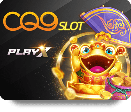 188BET Game Bài Hot: Rules and Winning Techniques Explained