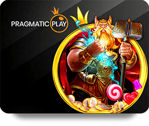 Bum Club Slot Baccarat: A Beginner's Complete Guide